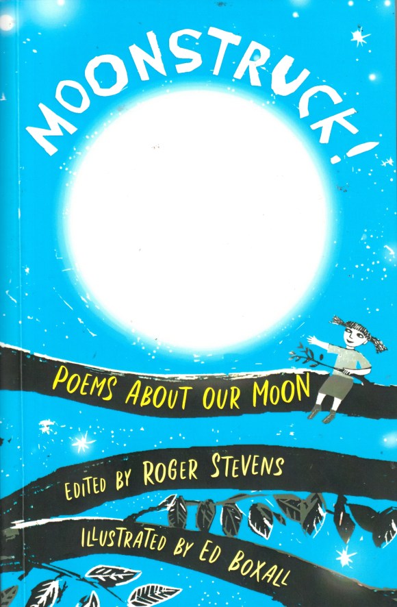Moonstruck Cover for Authors Abroad