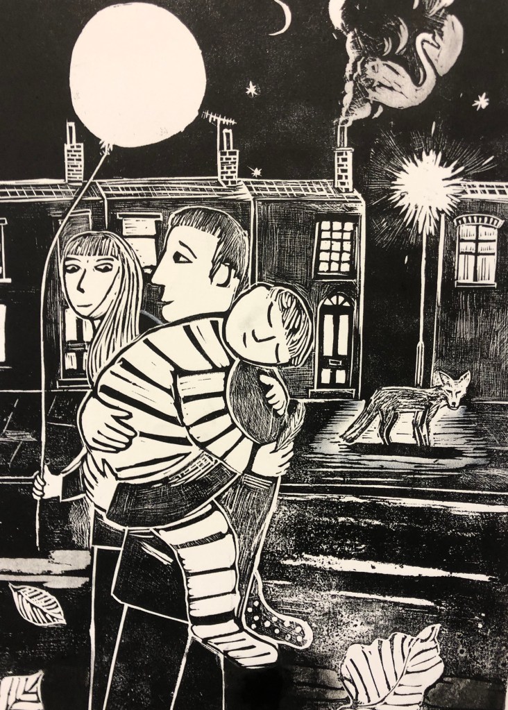 This image has an empty alt attribute; its file name is after-the-party-1.jpg